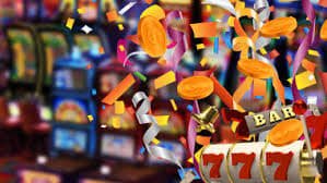bd111 com ক্যাসিনো কার্ড ও থিমভিত্তিক বিন্যাস