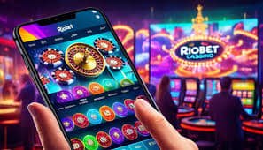 bd111 com গোপনীয়তা ও ফোন সুরক্ষা ভিজ্যুয়াল
